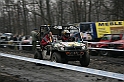 wosp polon 2008 019