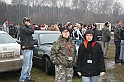 wosp polon 2008 028