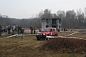 wosp polon 2008 033