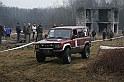 wosp polon 2008 035