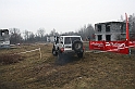 wosp polon 2008 039