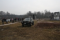 wosp polon 2008 042