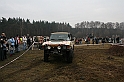 wosp polon 2008 045