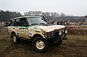 wosp polon 2008 046