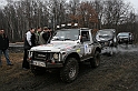 wosp polon 2008 048