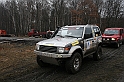wosp polon 2008 057