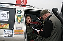 wosp polon 2008 058