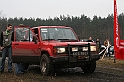wosp polon 2008 062