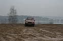wosp polon 2008 106