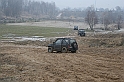wosp polon 2008 111