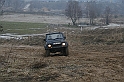 wosp polon 2008 114