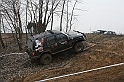 wosp polon 2008 128