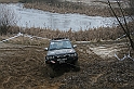 wosp polon 2008 165