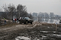 wosp polon 2008 170