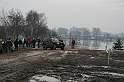 wosp polon 2008 173