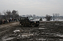 wosp polon 2008 175