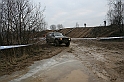 wosp polon 2008 177