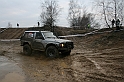 wosp polon 2008 178