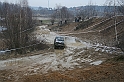wosp polon 2008 186
