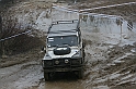 wosp polon 2008 201
