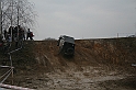 wosp polon 2008 225