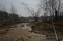 wosp polon 2008 233