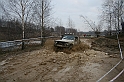 wosp polon 2008 246