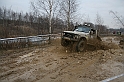 wosp polon 2008 247