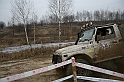 wosp polon 2008 249