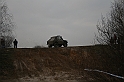 wosp polon 2008 257