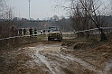 wosp polon 2008 261