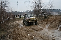 wosp polon 2008 264