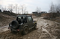wosp polon 2008 266