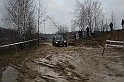 wosp polon 2008 287