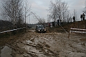 wosp polon 2008 288