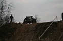 wosp polon 2008 298