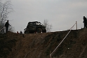 wosp polon 2008 300