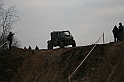wosp polon 2008 301