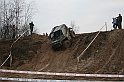 wosp polon 2008 304