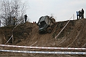 wosp polon 2008 305