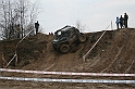 wosp polon 2008 306
