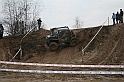 wosp polon 2008 307