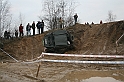 wosp polon 2008 310
