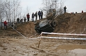 wosp polon 2008 311