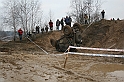 wosp polon 2008 312