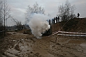 wosp polon 2008 318