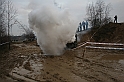 wosp polon 2008 321