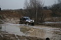 wosp polon 2008 348