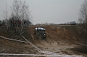 wosp polon 2008 357