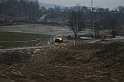 wosp polon 2008 362